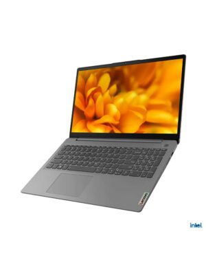 Ordinateur Portable LENOVO IdeaPad 3 15ITL6 i7
