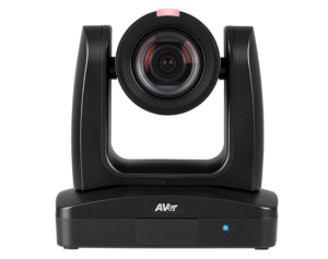 Aver PTC310 Caméra PTZ Auto Tracking FHD