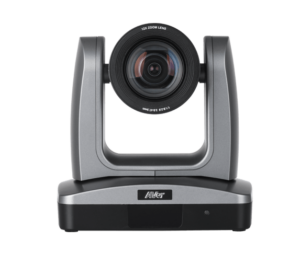 Aver PTZ330 Caméra PTZ Professionnelle