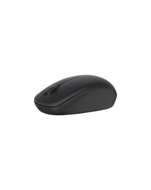 Souris sans fil Dell WM126