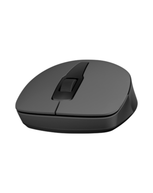 Souris Sans Fil HP 150