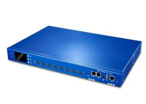 OpenVox SWG-2016C CDMA VoIP Gateway