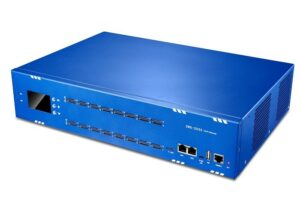Openvox SWG-2032C CDMA VoIP Gateway