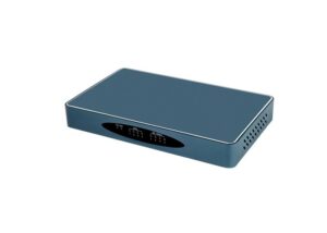 OpenVox SWG-M20XW Passerelle WCDMA