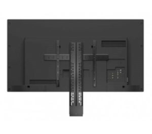 Yealink VCS-TVMount2 Support de Montage pour Meeting Eye 400/600