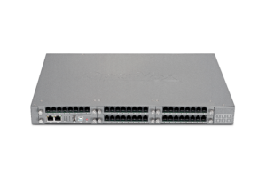 Openvox VS-GW1600 V2 FXS Analog Gateway