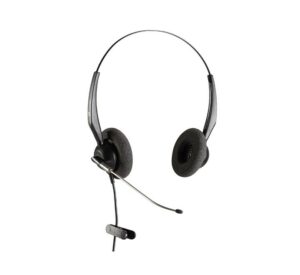 VBeT VT3000SST QD Casque Filaire Duo