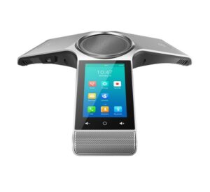 Yealink CP960 Téléphone de Conférence