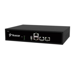 Yeastar TE100 Passerelle E1/T1/J1 1 Port