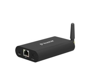 Yeastar TG100W Passerelle WCDMA 1 Port