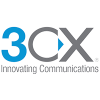 3cx