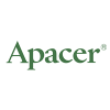 APACER