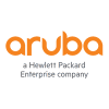 Aruba