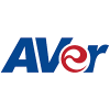 Aver