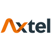 Axtel