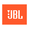 JBL
