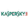 Kaspersky