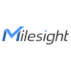 Milesight