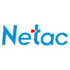 Netac