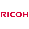 RICOH