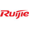 Ruijie