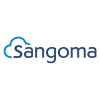 SANGOMA