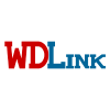 W-D-Link