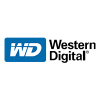 Western Digital