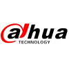 dahua