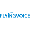 flyingvoice