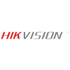 hikvision