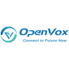 openvox