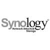 synology