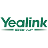 yealink